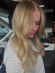 alyssa_pic2