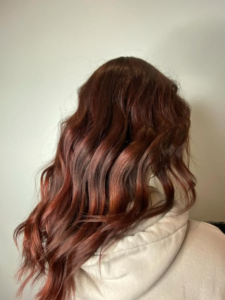Lilith_pic3