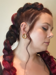 Lilith_pic5