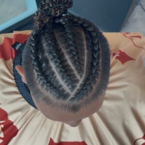 Rich_pic7
