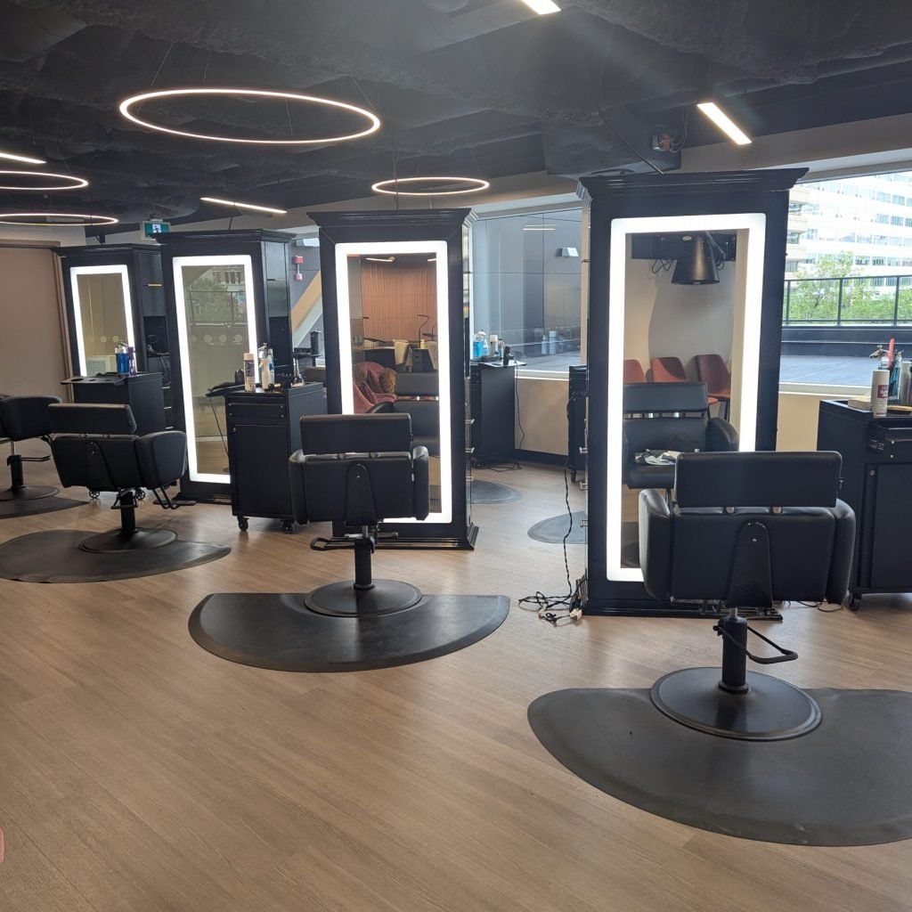 PXL_20250811_224602852 (3)